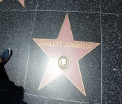 2014 LA CA WalkofFame 040